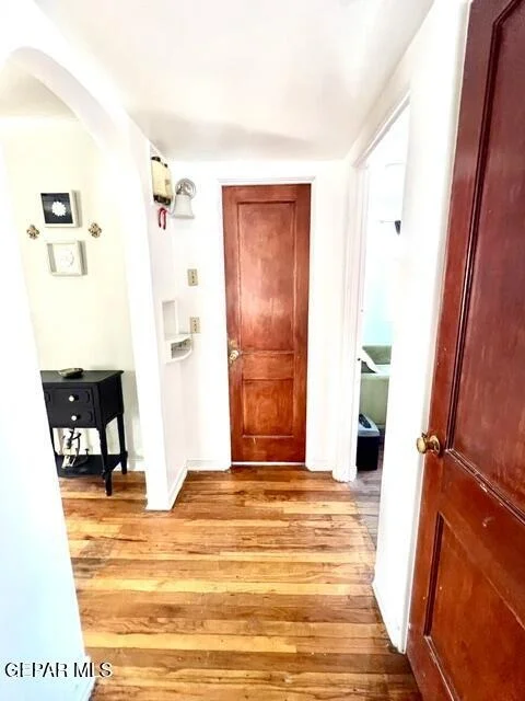 Photo of 139 RED ROBIN Drive