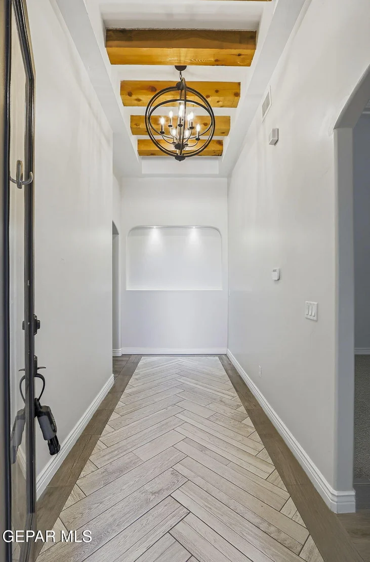 Photo of 7392 CIMARRON GAP Drive