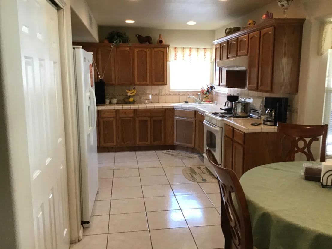 Photo of 687 Supima Drive