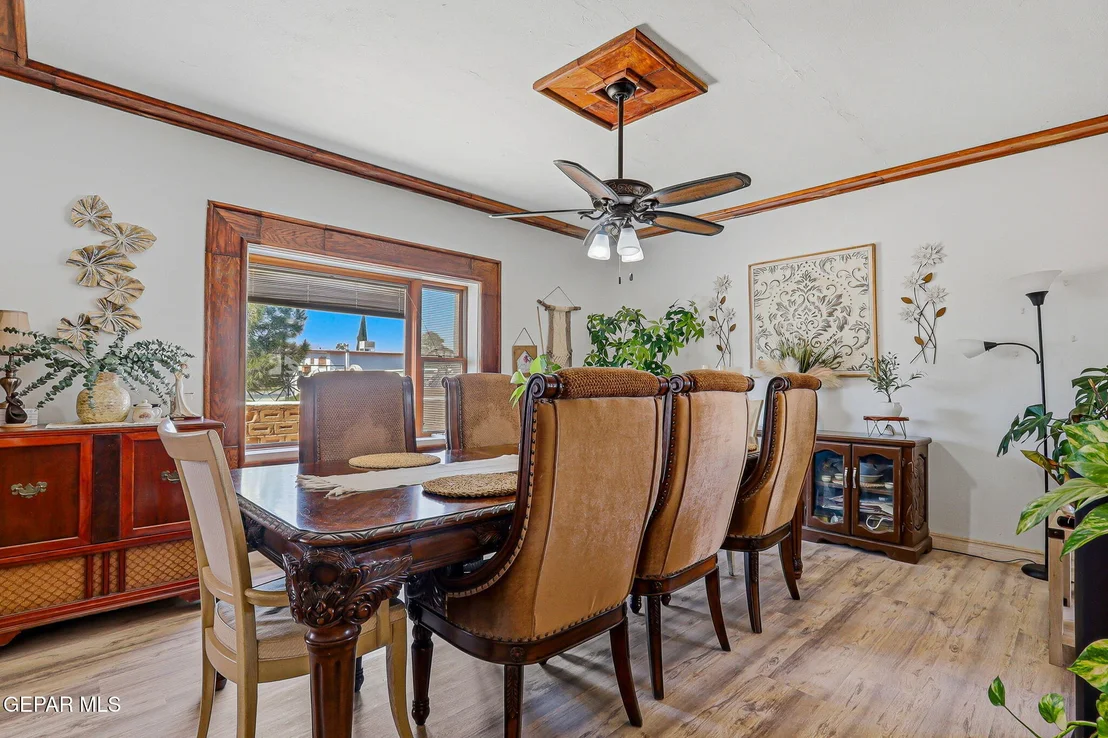 Photo of 146 CROOM Road