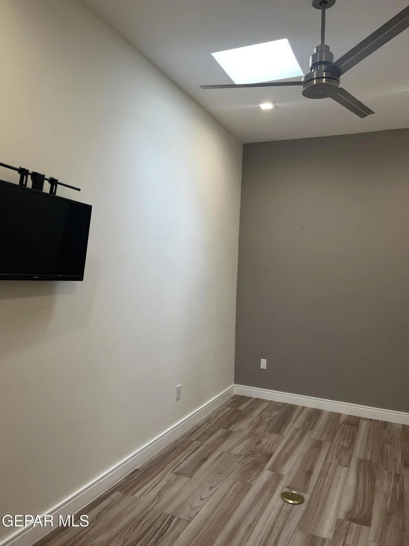 Photo of Unit 21 at 6006 Balcones Court