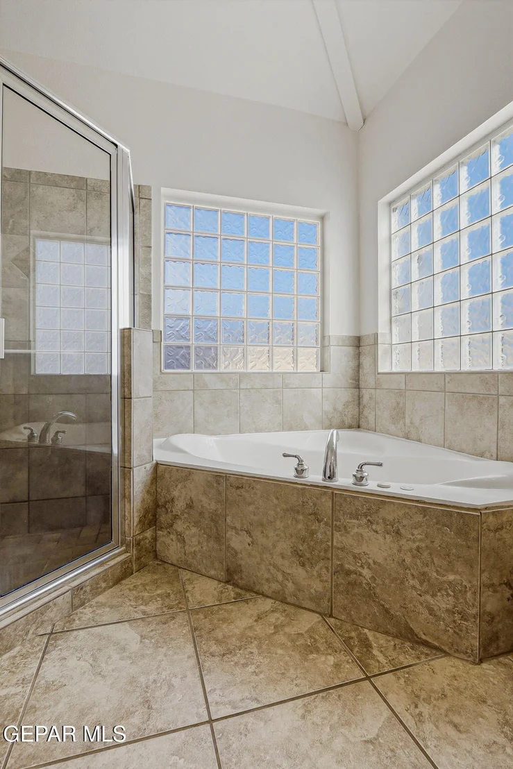 Photo of 10794 AARON Street