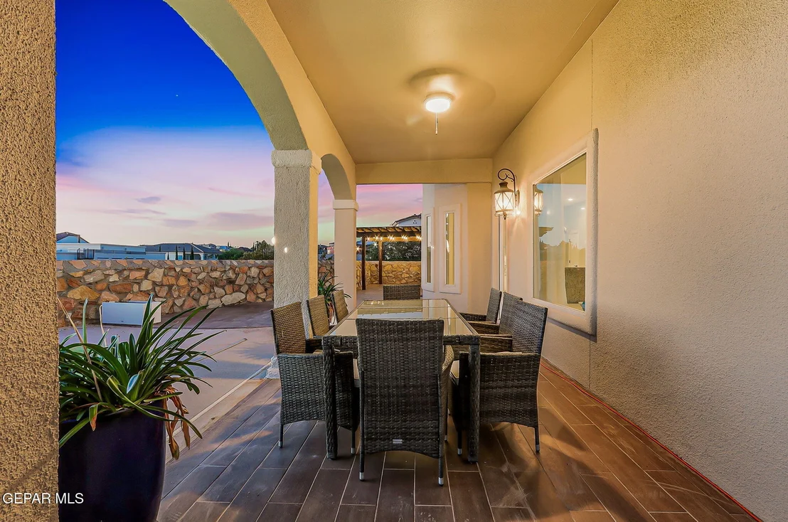 Photo of 1297 Cypress Ridge Drive