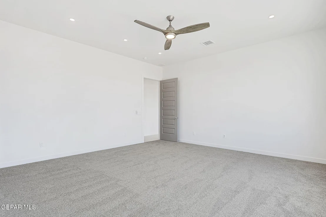 Photo of 1827 BLEVINS Place