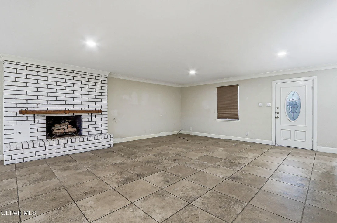 Photo of Unit 80 at 500 Thunderbird Drive