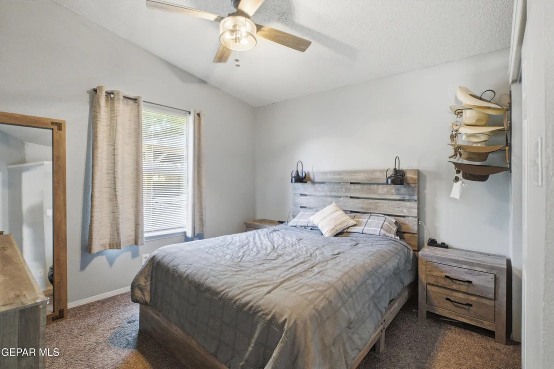 Photo of 12025 DRAGON CREST Drive