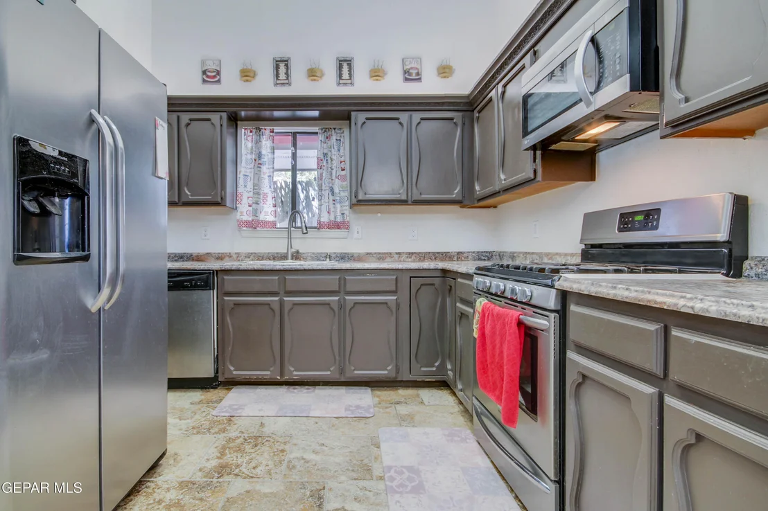 Photo of 11456 LAKE NEMI Drive