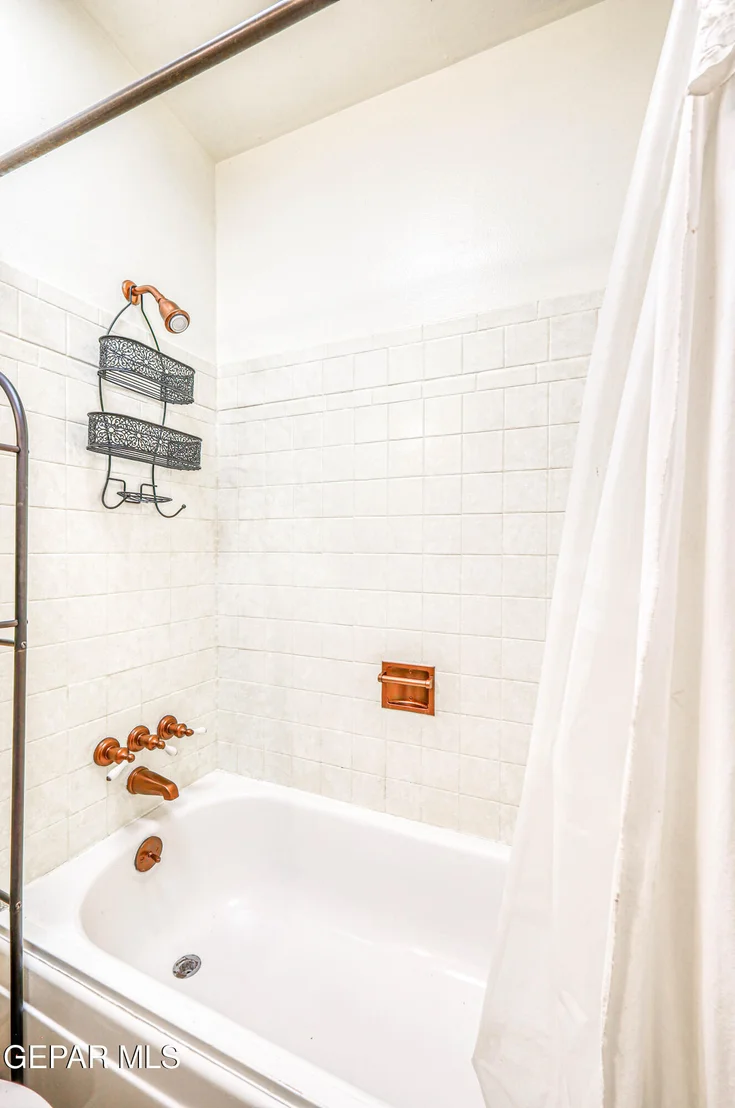 Photo of 317 EGRET Way