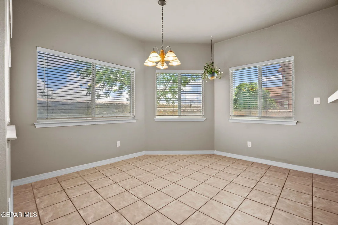Photo of 2316 CAMPFIRE Lane