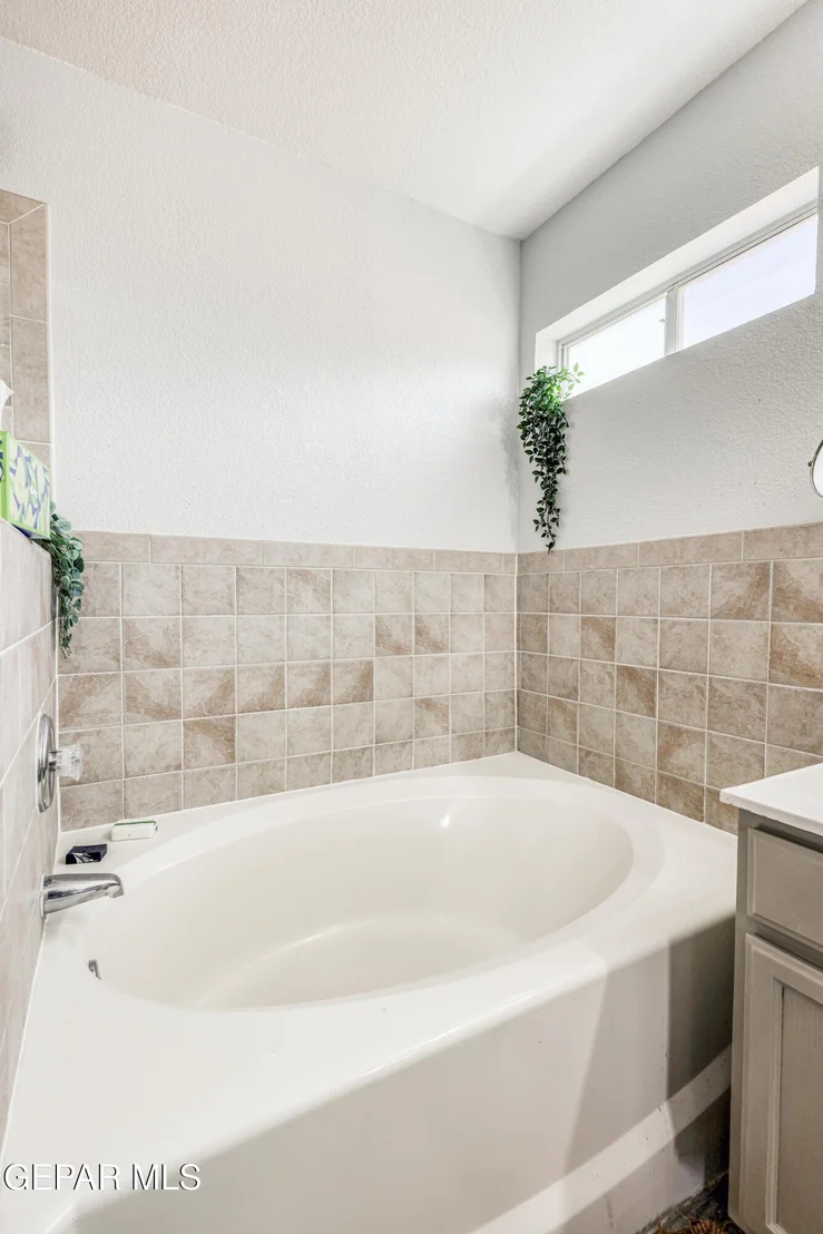 Photo of 6336 Casper Ridge Drive