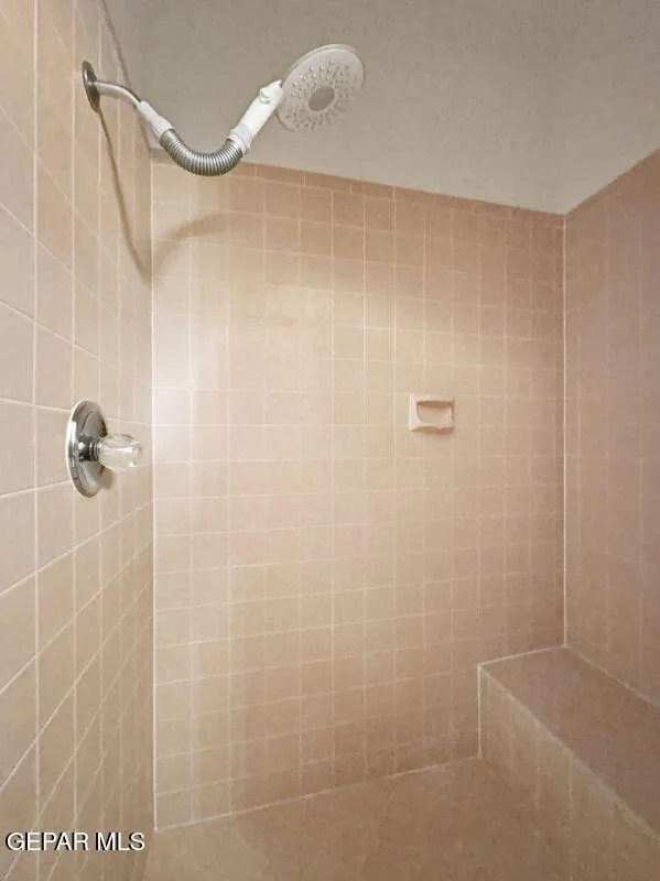 Photo of 1092 THUNDERBIRD Drive