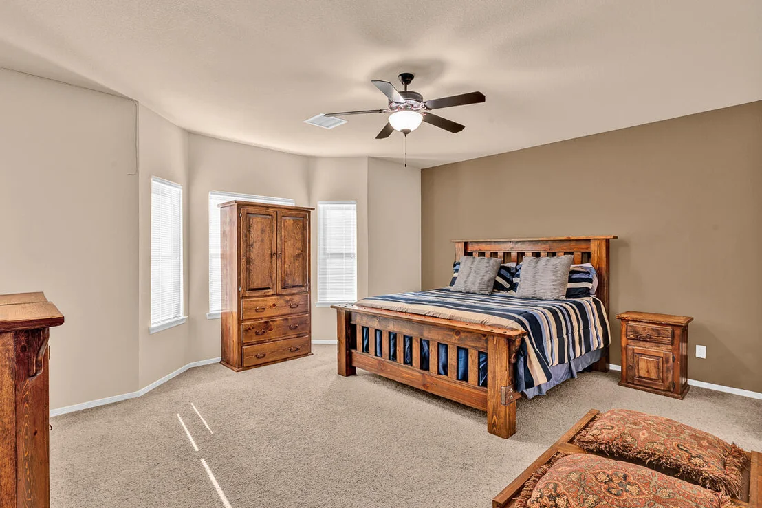 Photo of 3105 Destiny Point Drive