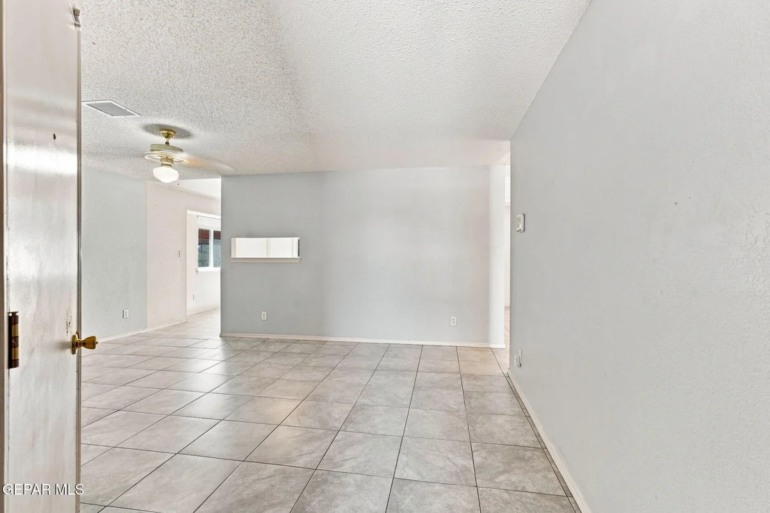 Photo of 12511 Flora Alba Drive