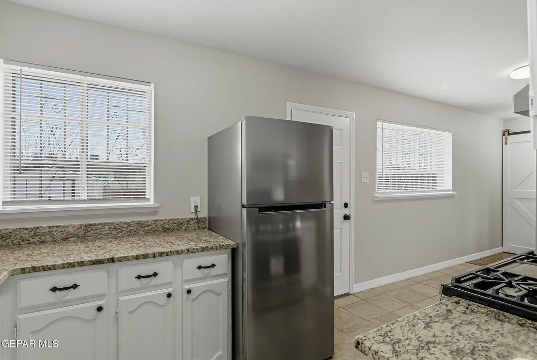 Photo of 5708 LEXINGTON Drive