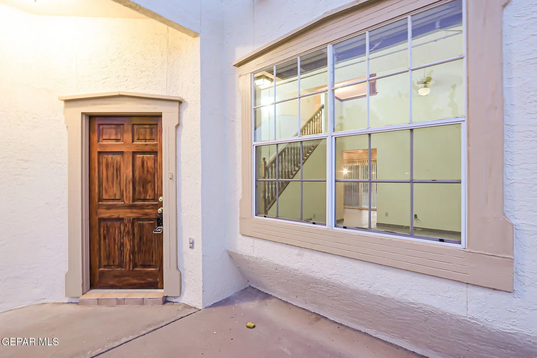 Photo of 929 Totonaca Lane