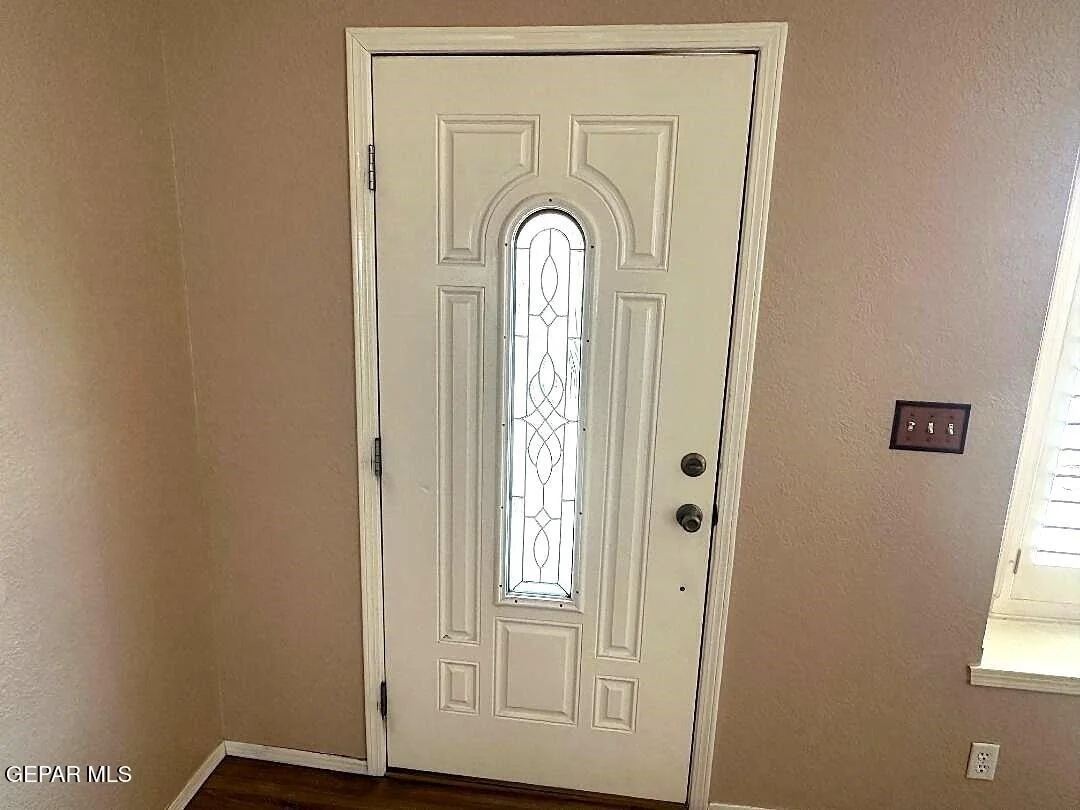 Photo of 1428 BEETHOVEN Place