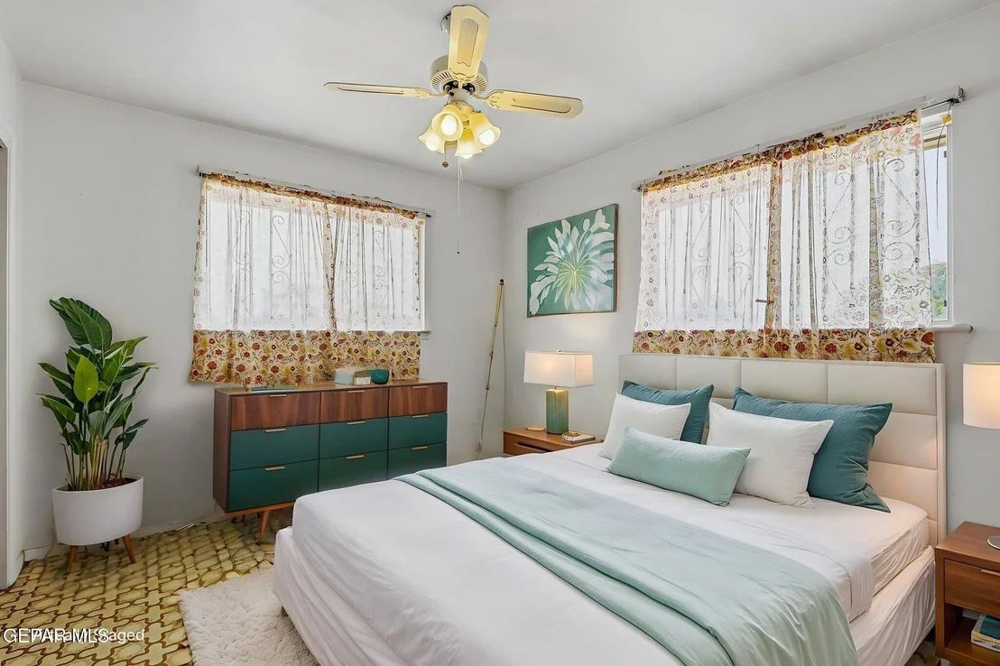 Photo of 495 CARMELITA Circle