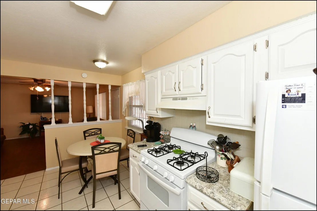 Photo of 10725 SAIGON Drive