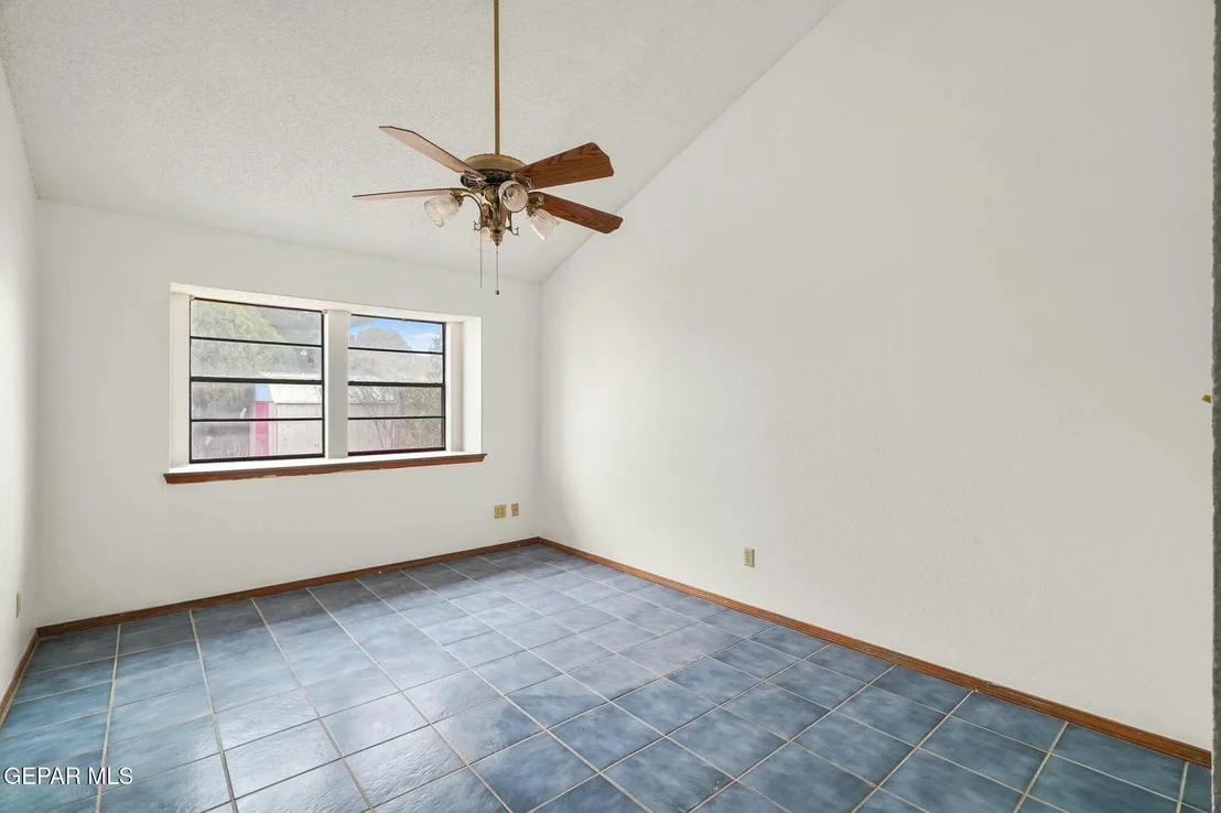 Photo of 11316 Ivanhoe Drive