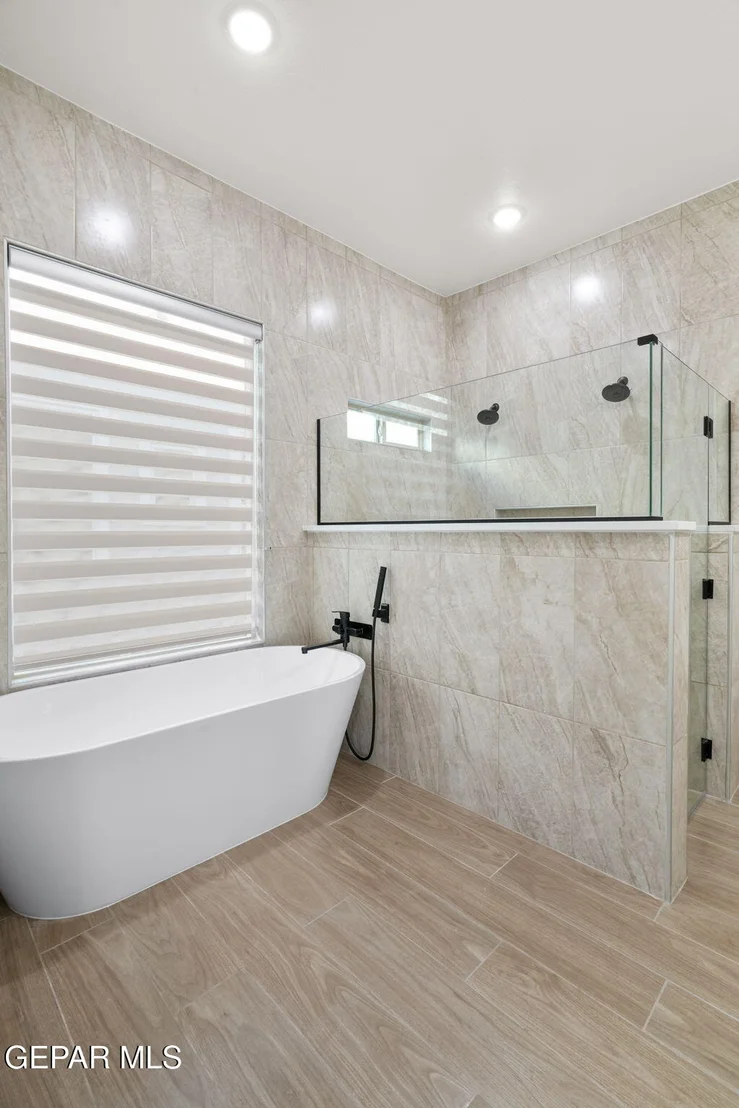 Photo of 13457 Emerald Terrace Drive