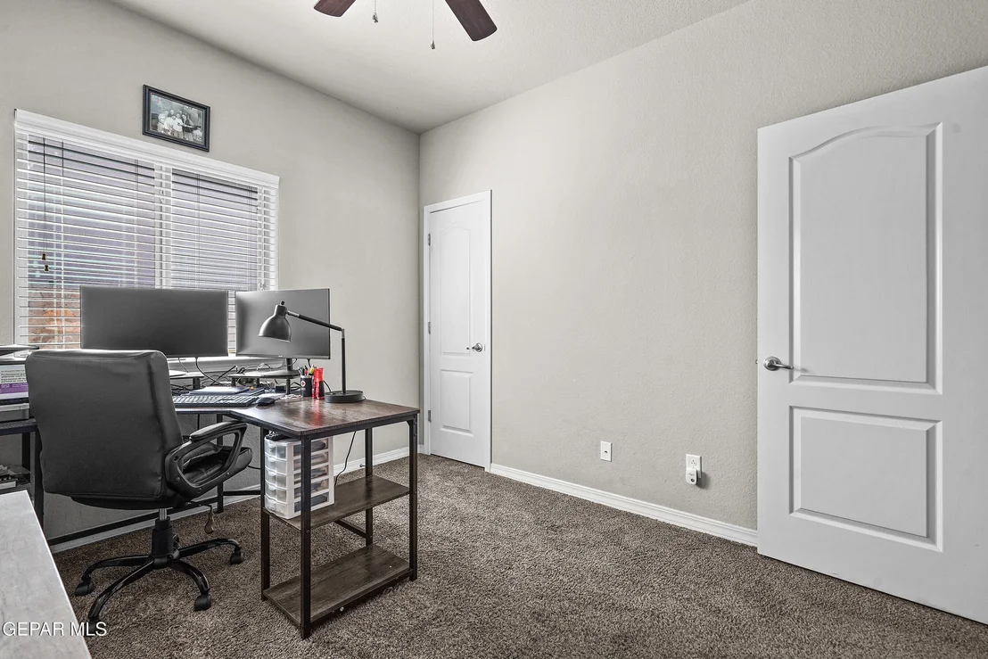 Photo of 7812 ENCHANTED PATH Drive