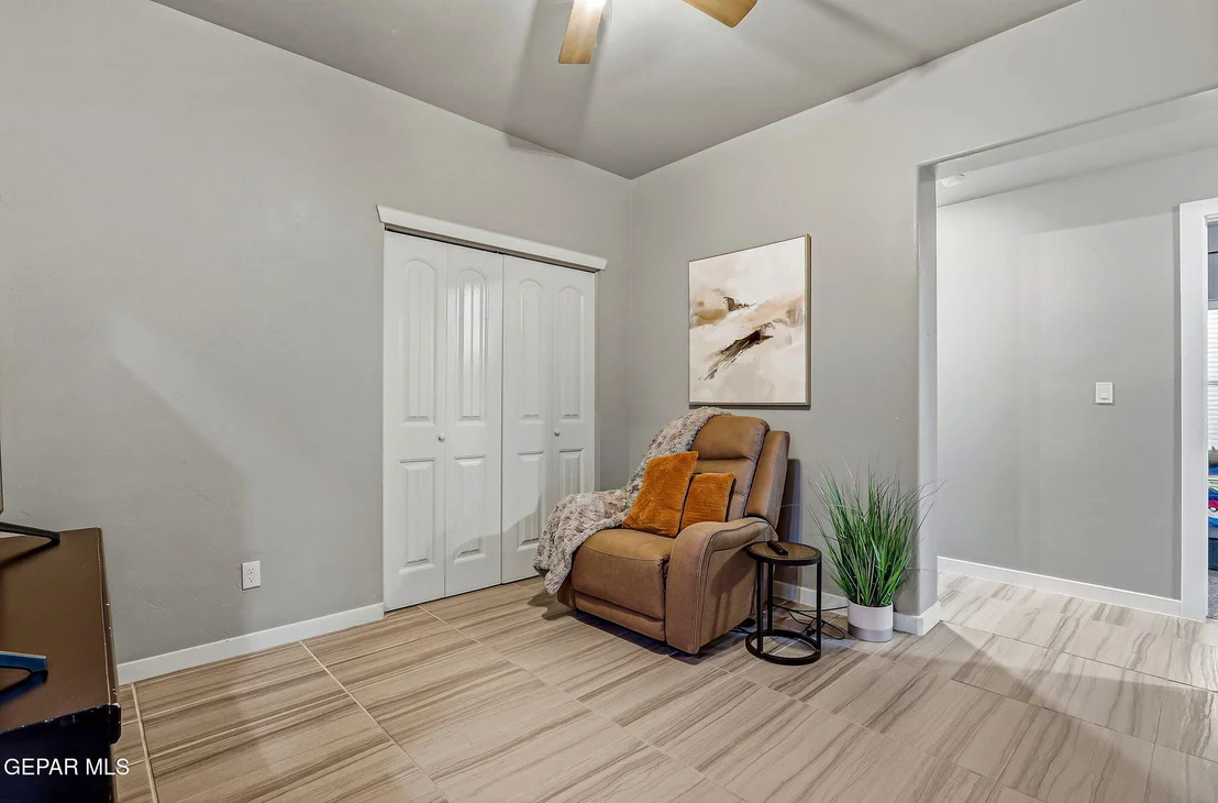 Photo of 440 BURKETT Drive