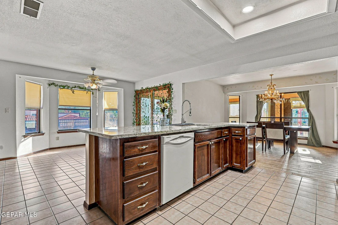 Photo of 801 BELLA CUMBRE Drive