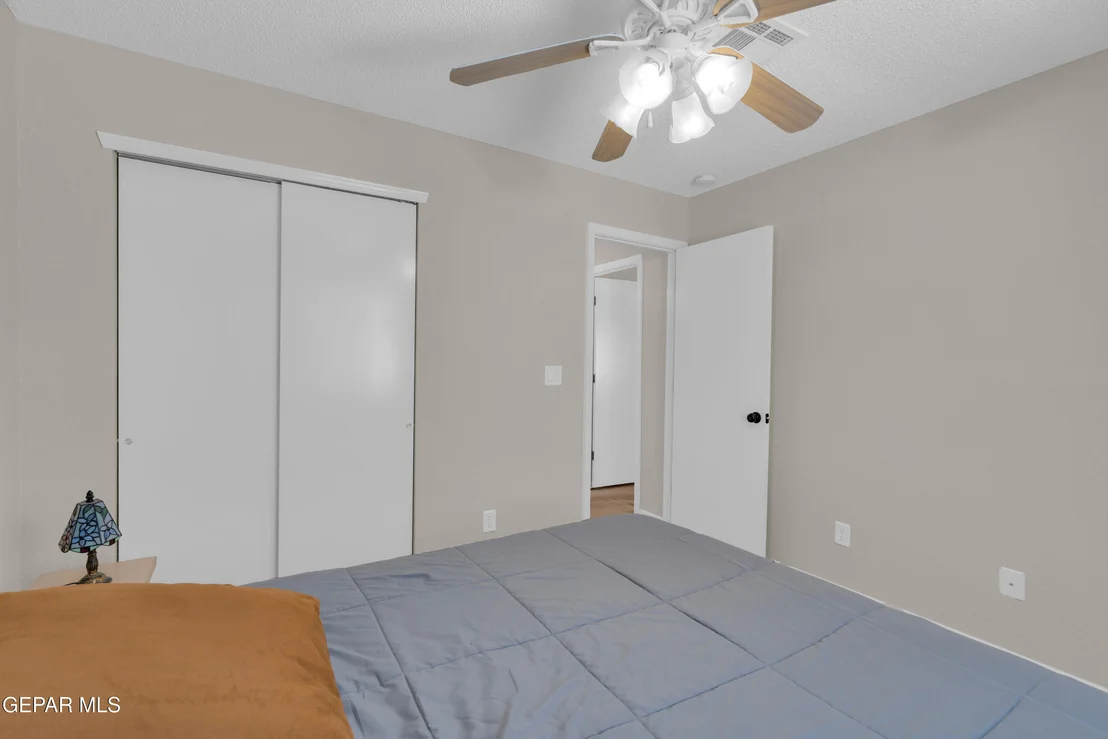 Photo of 12953 Alfredo Apodaca Drive
