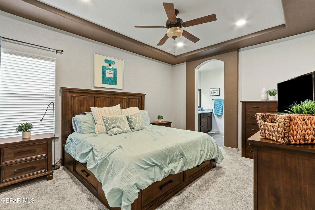 Photo of 3620 Morgan Bay Place