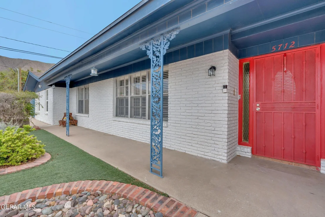 Photo of 5712 Pebble Beach Drive