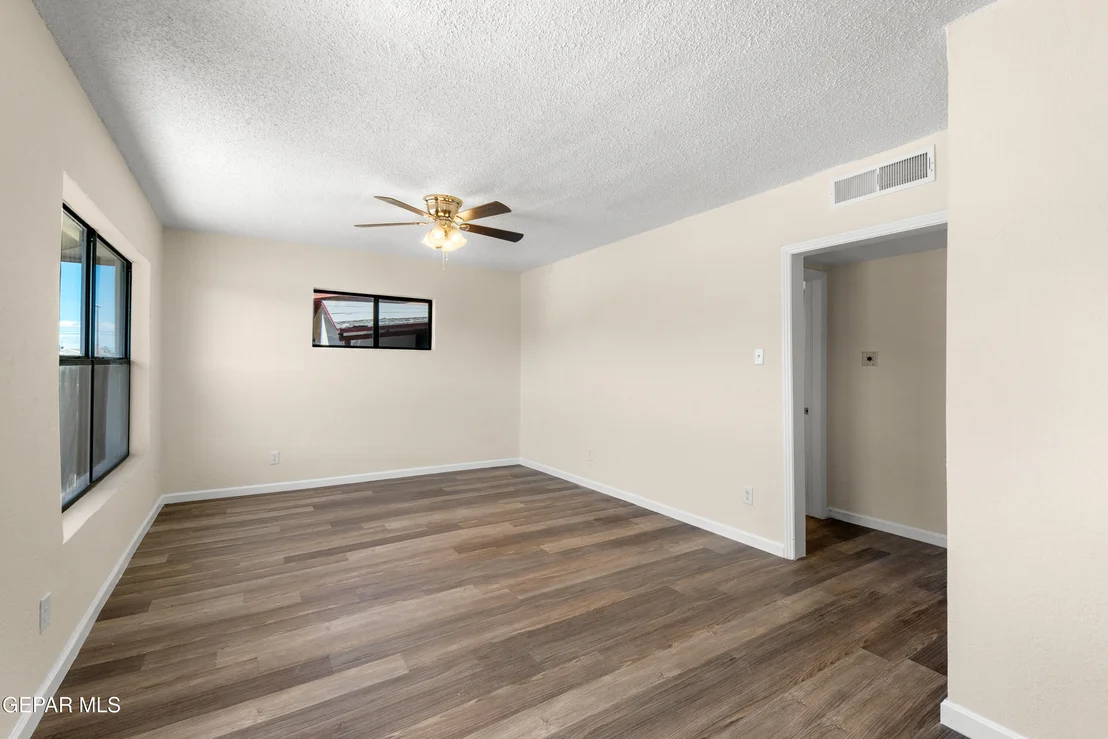 Photo of 8948 MATTERHORN Drive