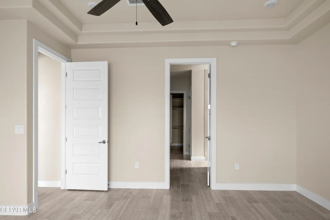 Photo of 2309 Dancing Piper Way Way