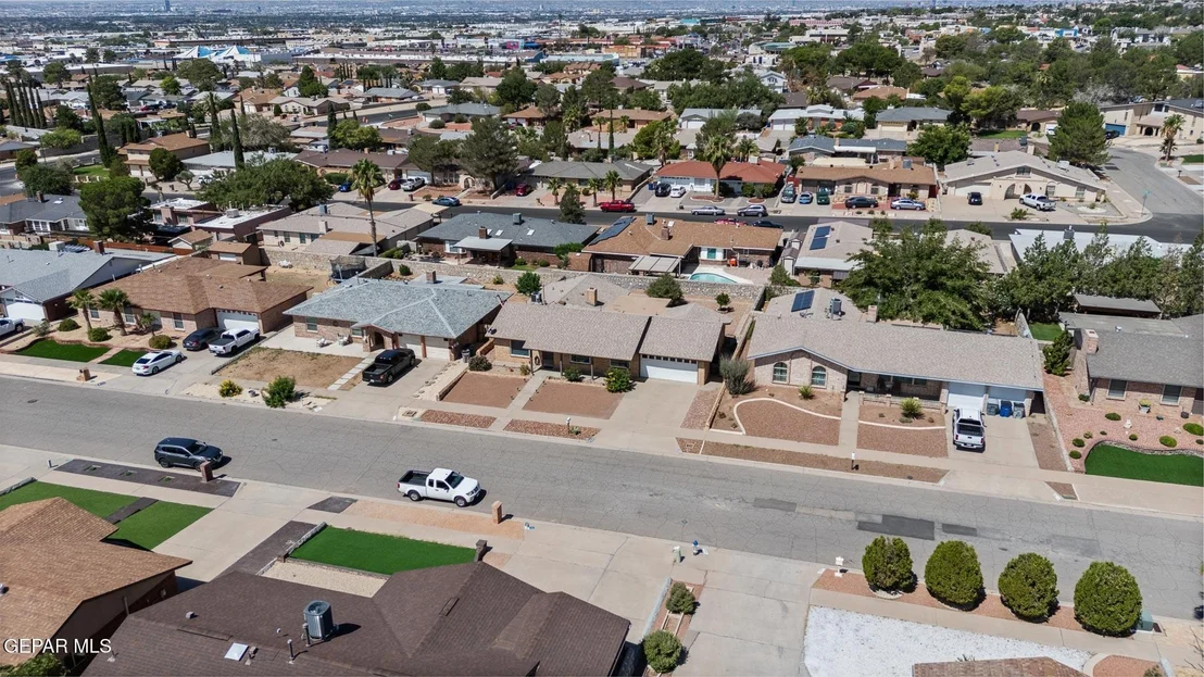 Photo of 1629 BOB MURPHY Drive