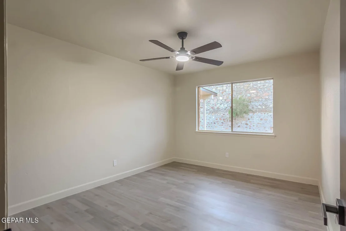 Photo of 7017 CERRO NEGRO Drive