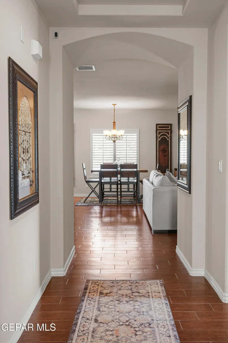 Photo of 7313 MEADOW SAGE