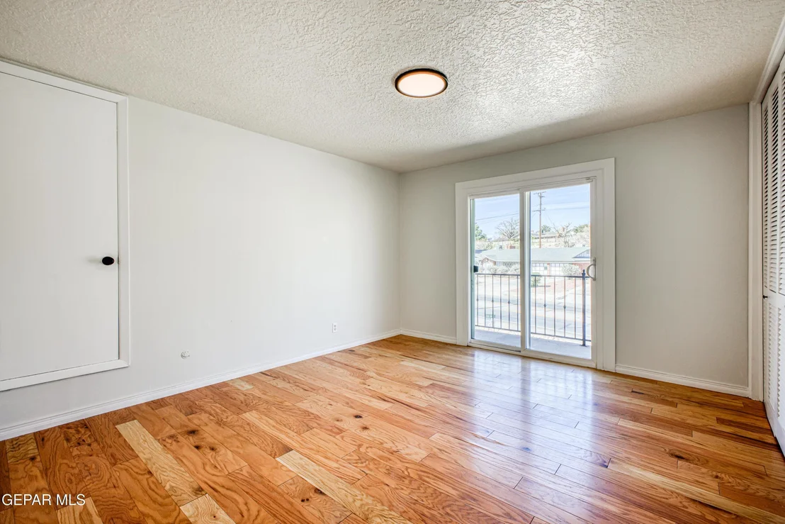 Photo of 6253 WESTWIND Drive