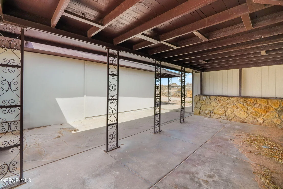 Photo of 5325 Timberwolf Drive
