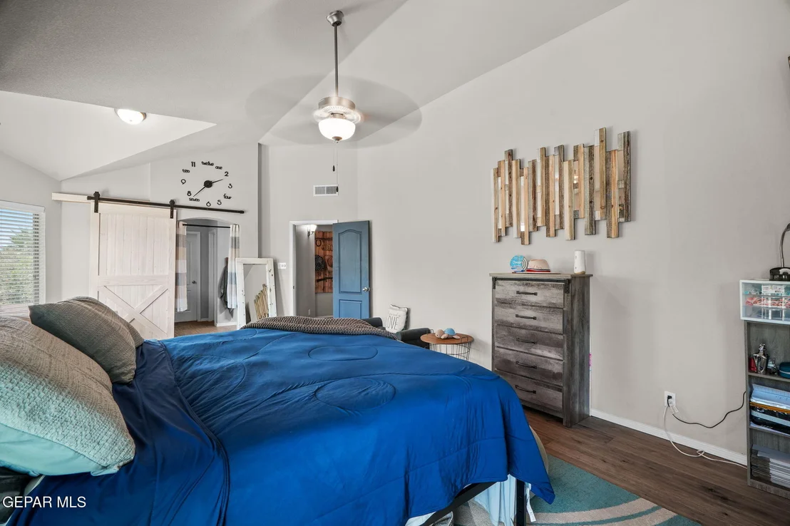 Photo of 11341 E RANCH Court