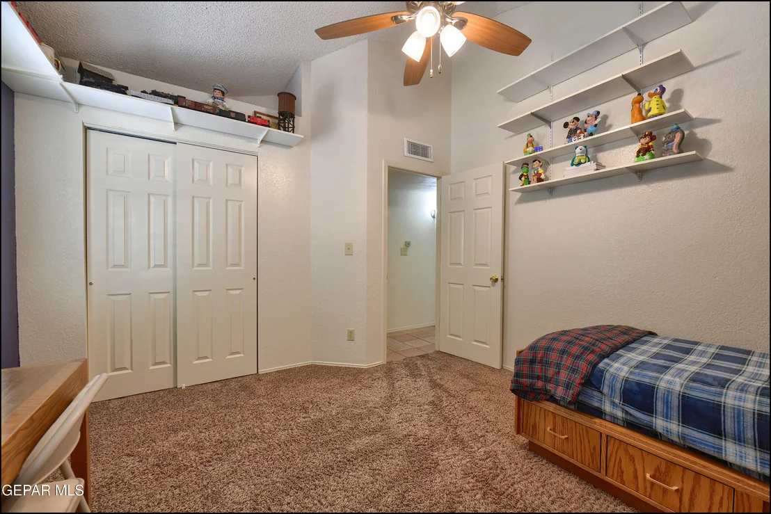 Photo of 6827 AMPOSTA Drive