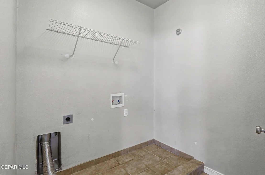 Photo of 6516 WIND RIDGE Drive