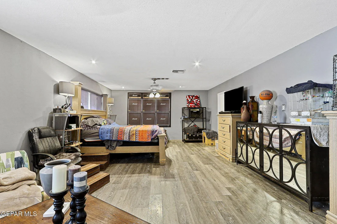Photo of 113 Northwind Drive