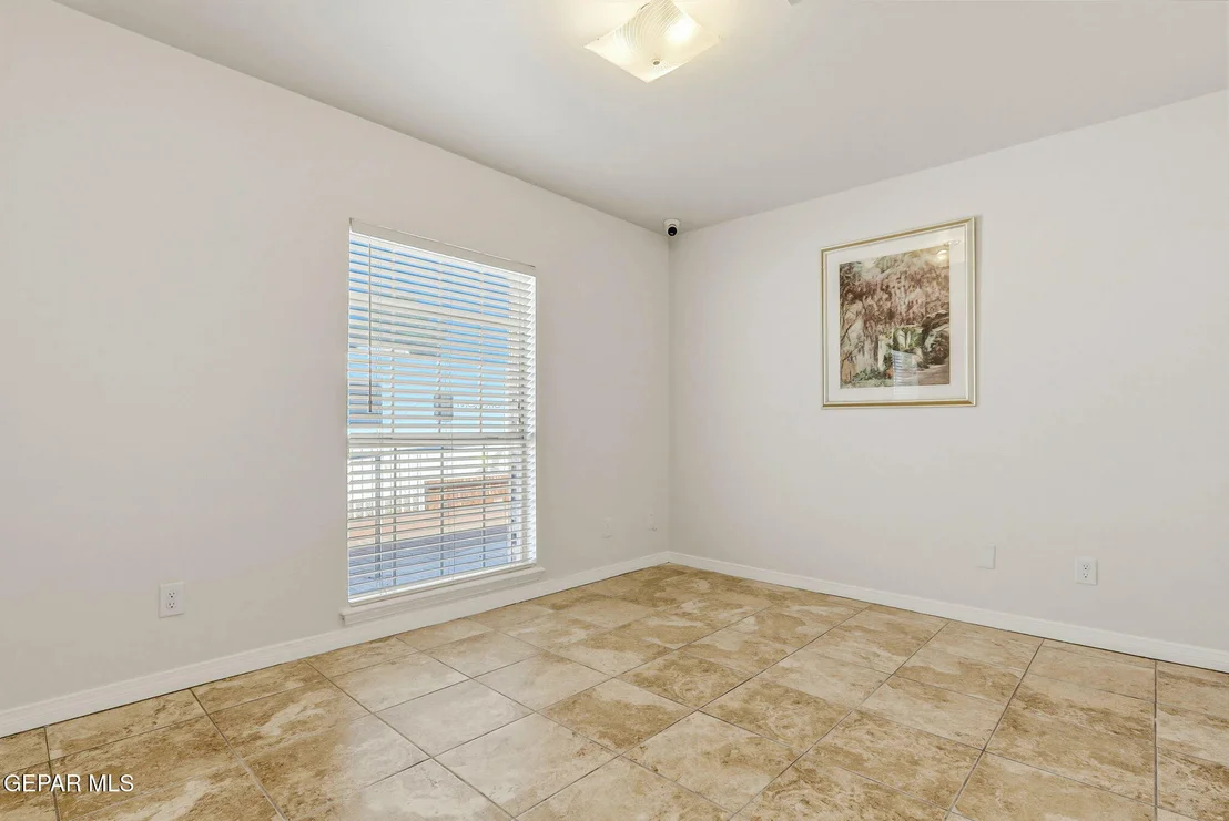 Photo of 5716 CORY Drive
