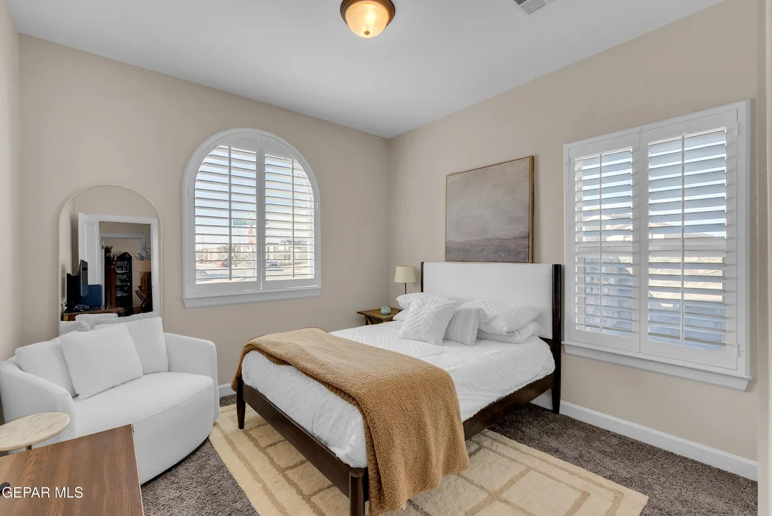 Photo of 2164 WILLIAM WOOLVERTON Place
