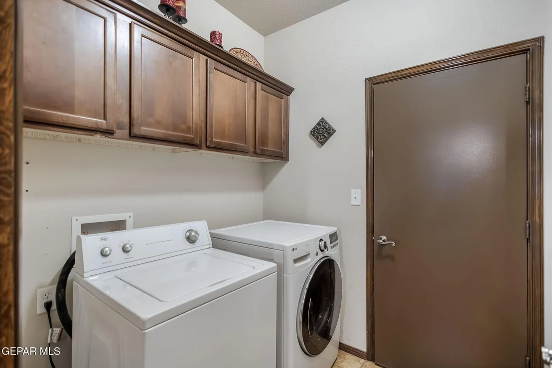 Photo of 3449 SCARLET POINT