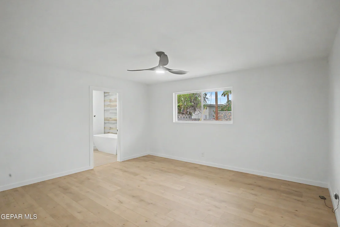 Photo of 9160 TURRENTINE Drive