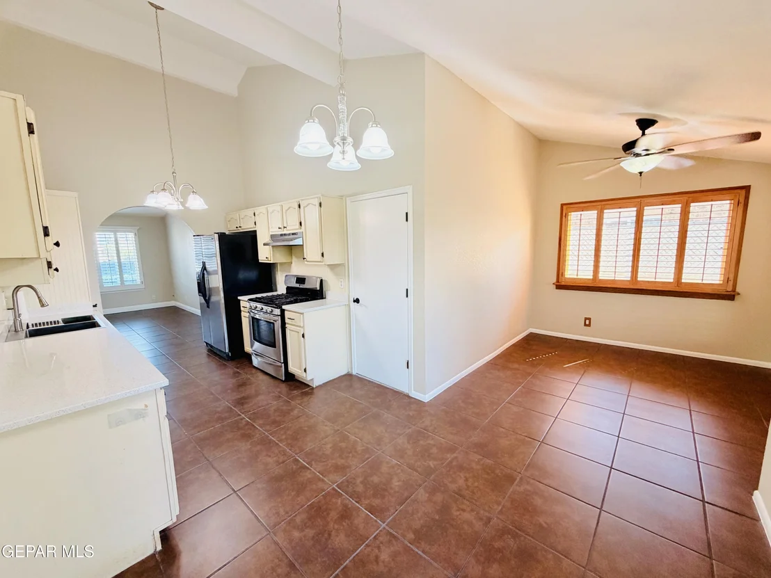 Photo of 3408 BUFFALO SOLDIER Circle