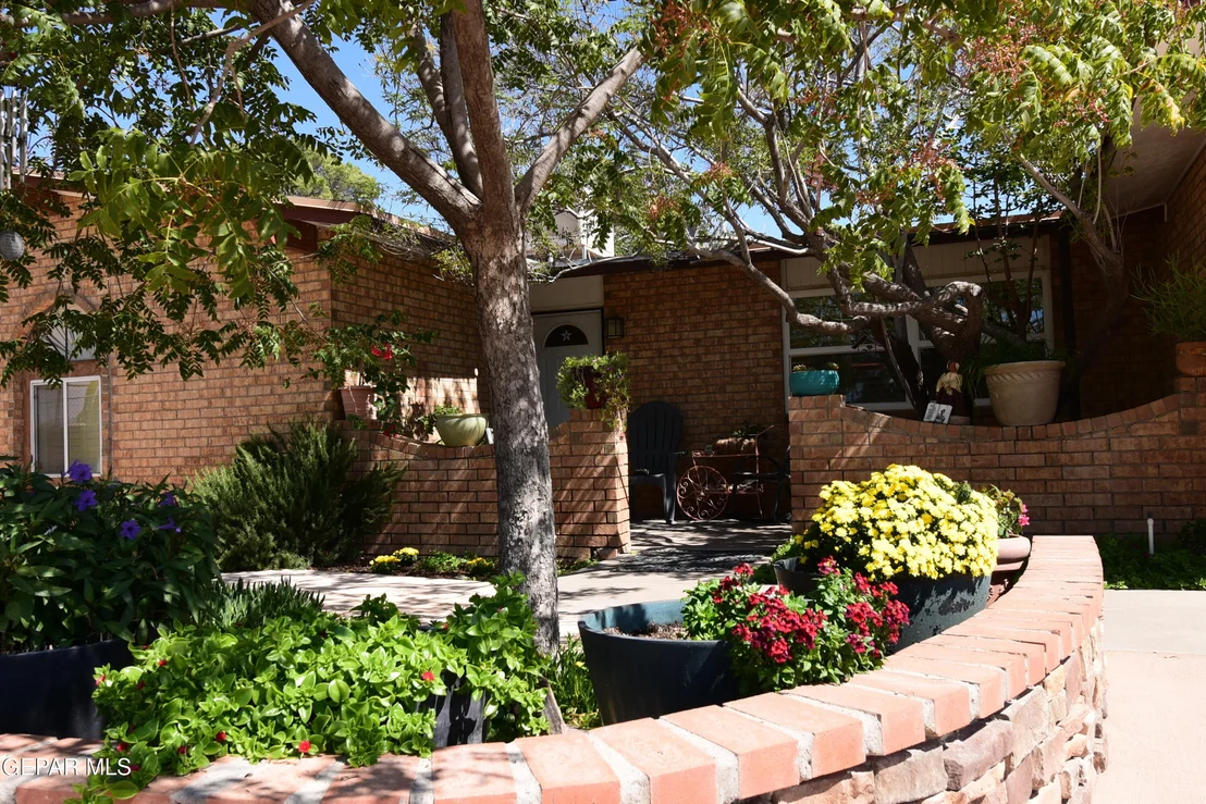 Photo of 3108 3108 Rock Wall Ln Tx Lane