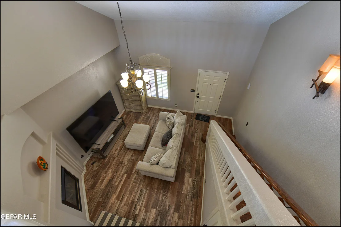 Photo of 11813 DEER GRASS Circle