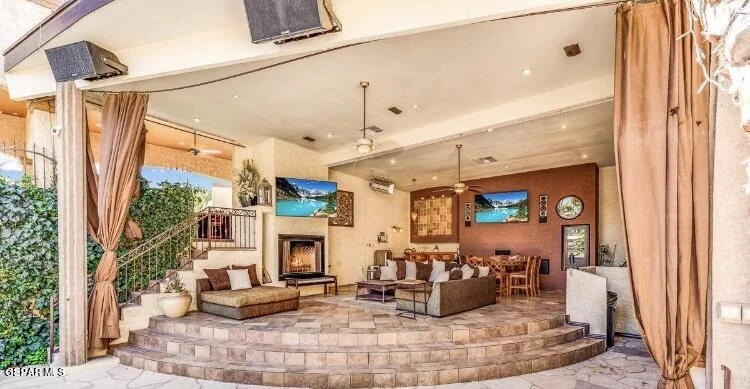 Photo of 12110 DOUBLE JAY Drive