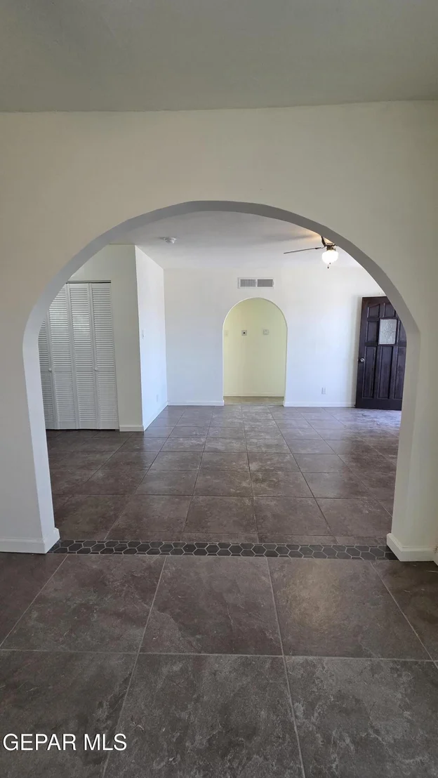 Photo of 204 CLARISA Lane